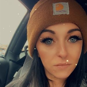 Meet your Posher, Mindy